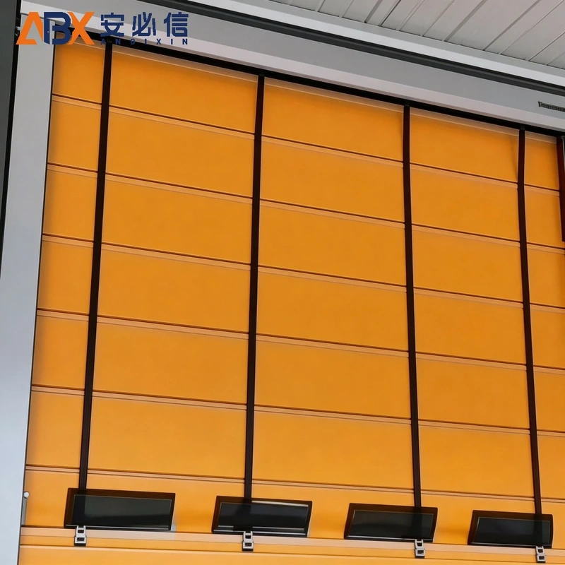 莆田海绵门封